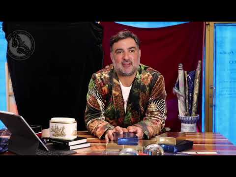 Nicholas Atgemis on customer service and attention at Le Noeud Papillon