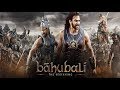 Sử Thi Baahubali 1 Khởi Nguyên HD Vietsub Thuyết Minh