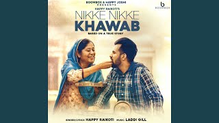 Nikke Nikke Khawab