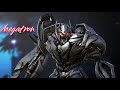 Megatron Survivor Status Tamil Hollywood Status Tamil SAKTHI CREATIVE
