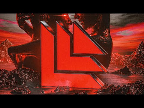 HIFEER & DJ POTXO - You And Me (Extended Mix)