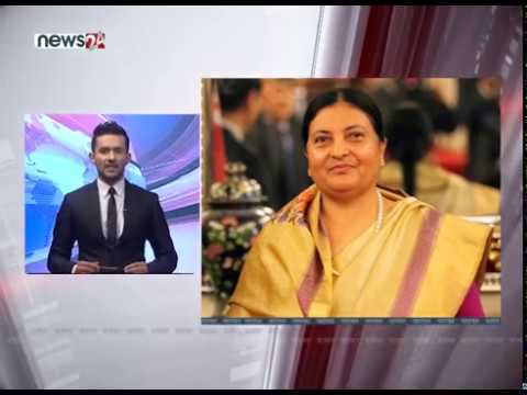 TODAY FATAFAT NEWS - NEWS24 TV