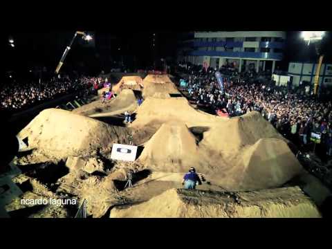 fise 2010  best of on Vimeo