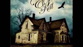 Eyes Set To Kill - Liar In The Glass