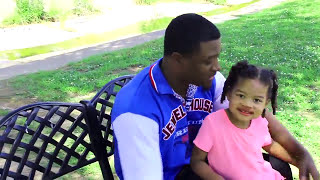 Official HD Video: "Days Of The Week" by AP TIL DA CASKET DROP Prod by DJ Smuv