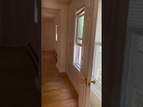 69 Spring St - Video 2 of 2