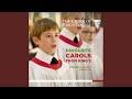 The Three Kings (Arr. Ivor Atkins)