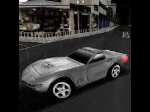 EASTBRIM - I'M ALONE