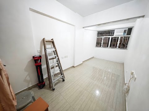 Cheong Tai Building Youtube Video