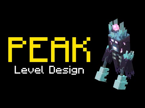 Minecraft Dungeons Creeping Winter DLC Is Really Good