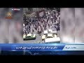 ‫Video for فیلم درگیری تظاهرات امروز 22 مرداد 97‬‎