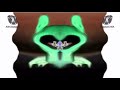 Klaskyklaskyklaskyklasky Gummy Bear IN G Major 77
