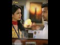 YENO UNNA PAATHA ULLA Mass Love Song Status Whatsappstatus Love Shorts
