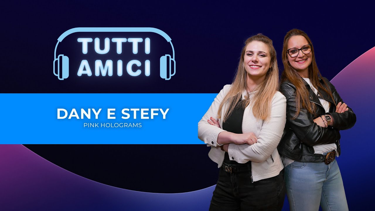 Descrizione dell'immagine