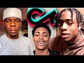Funny Black TikTok Compilation