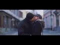 Nion - Muud Pole Vaja (Official Music Video) 