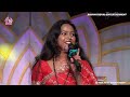 Video राजा जनक जी के बाग में Raja Janak Ji Ke Bag Me Cover By Saum