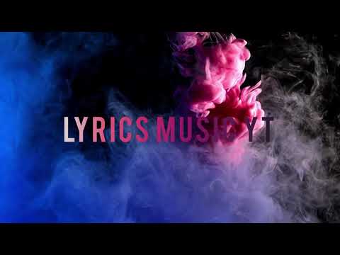 Young Leosia x Jay-Z x Kanye West - Baila Ella [REMIX]