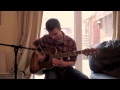 My Dear - Acoustic Fingerstyle - Hunter Thompson ...