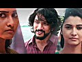 Pathu Thala Love WhatsApp Status Tamil Movie Viralvideo Trending Subcribe Shorts