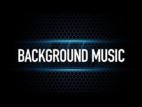 Tik tok Background Music by Hardbassrecordz