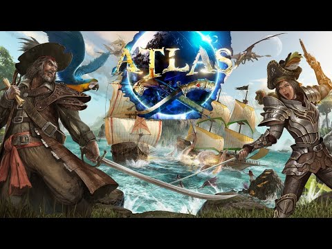 Play Fun Pet Kitten Care Kids Game - Little Kitten Preschool