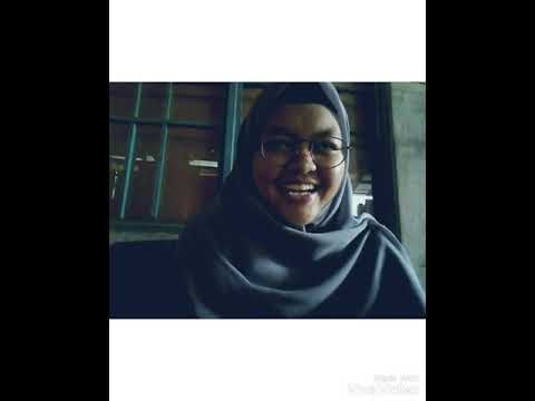 Ayu Dita Aprillia 1710913320007, Konsep Bahasa Indonesia