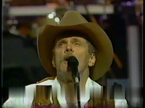 Thumbnail for Johnny Paycheck/David Alan Coe/Waylon Jennings/J.D. Sumner & The Stamps Quartet by Johnny Paycheck