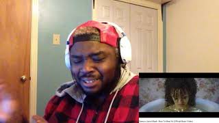 Zaena x Jason Maek - Nice To Meet Ya (Official Music Video) Reaction