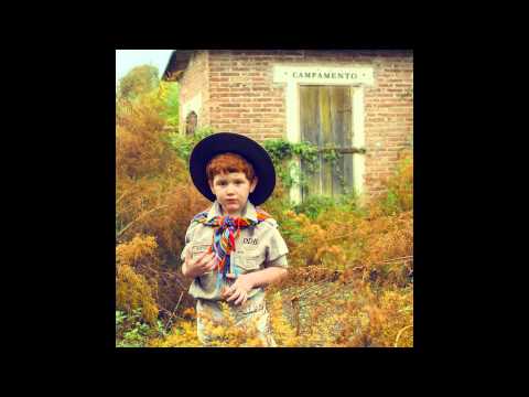 De La Rivera - No Juego