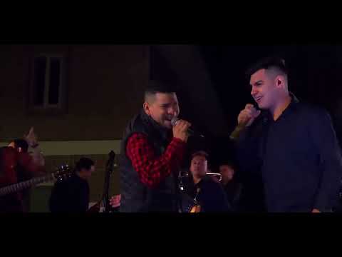 El Taquicardio - Grupo Doble G 🔥