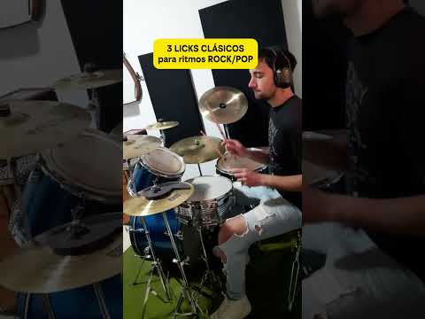 $uicideboy$ Lacombe song