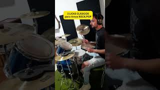 $uicideboy$ Lacombe song
