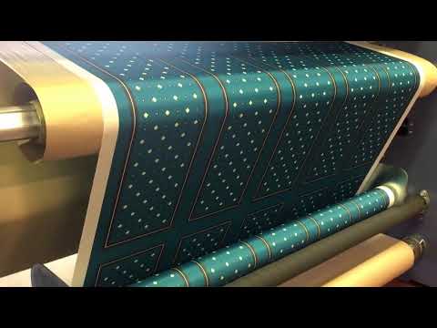 Calandre transmatic roll to roll_1