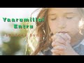 Lyrics Yarum Illai Endru Naan Alutha Pothu யாரும் இல்லை என்று Jesus 