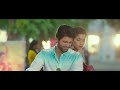 GEETHA GOVINDAM TAMIL DUBBED FULL MOVIE HD