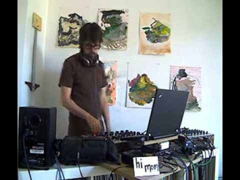 K-rad - RTS.FM.050910