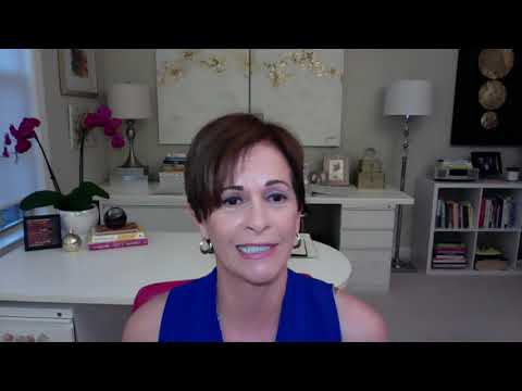 9 Essential Elements You Need to Know to Successfully Meditate Every Day