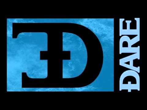 Djare Opstani Ovde Vers