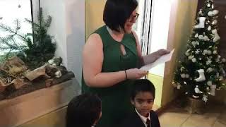 Another day of sun!! 2018