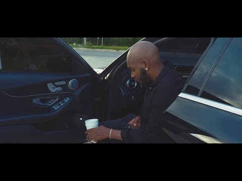 LIRO 100 ft Astro - Fotos (Video Oficial)