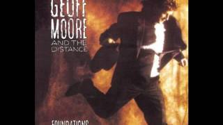 geoff moore and the distance- Follow You