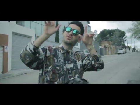 Nacho Arias Ft Weed Vuitton - Change (Prod by !AMRG) - Tinashe - Ride of your life remix