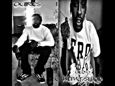 Forever Wavy "So Special" HD