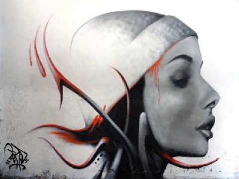 Patricia Edwards - Nothin In The World I Want More (Prod by Beat N' Jux