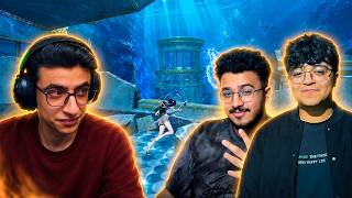 Video thumbnail image