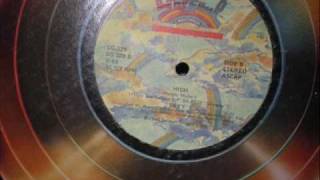 SKYY,HIGH 12 VERSION FROM THE SKYWAY LP .wmv