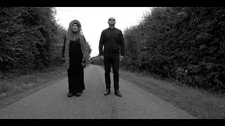 Morgan King &amp; Lene Lovich - 'Retrospective'