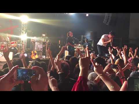 同一 Supper Moment