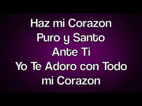 Los carros del Faraon video